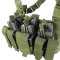 CONDOR RECON CHEST RIG